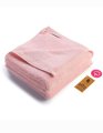 Handdoek ARTG Fashion 003.50 Light Pink
